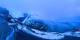 Crans-Montana 08.05.2025 21:30