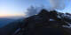 L'Alpe d'Huez 03.07.2025 21:23