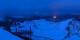 L'Alpe d'Huez 02.05.2025 21:35