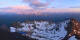 L'Alpe d'Huez 20.06.2025 21:26