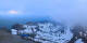 L'Alpe d'Huez 20.06.2025 21:26
