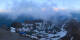 L'Alpe d'Huez 03.07.2025 21:23
