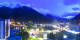 Chamonix-Mont-Blanc 02.05.2025 21:35