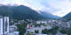 Chamonix-Mont-Blanc 19.06.2025 21:26
