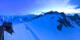 Courchevel 02.05.2025 21:36