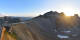 Courchevel 03.07.2025 21:24