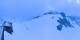 Courchevel 08.05.2025 21:31