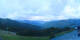 Courchevel 25.05.2025 21:28