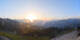Courchevel 03.07.2025 21:24