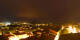 Fréjus 02.05.2025 21:36