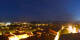 Fréjus 02.05.2025 21:36