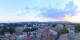 Fréjus 30.06.2025 21:24