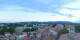 Fréjus 01.07.2025 21:24