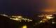 Saint-Raphaël 02.05.2025 21:37