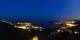 Saint-Raphaël 02.05.2025 21:37