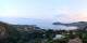 Saint-Raphaël 30.06.2025 21:25