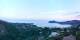 Saint-Raphaël 30.06.2025 21:25