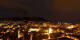 Toulon 04.12.2025 21:19