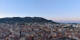 Toulon 09.07.2025 21:25