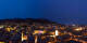 Toulon 02.05.2025 21:37