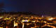 Toulon 02.05.2025 21:37