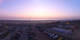 Le Touquet-Paris-Plage 02.05.2025 21:38