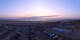 Le Touquet-Paris-Plage 02.05.2025 21:38