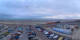 Le Touquet-Paris-Plage 13.07.2025 21:25