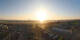 Le Touquet-Paris-Plage 21.06.2025 21:28