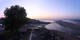 Le Touquet-Paris-Plage 02.05.2025 21:38