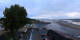 Le Touquet-Paris-Plage 11.07.2025 21:26