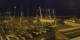 Mandelieu-la-Napoule 02.05.2025 21:38