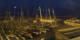 Mandelieu-la-Napoule 02.05.2025 21:38