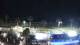 Cape Town 02.05.2025 21:35