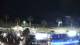 Kapstadt 02.05.2025 21:35