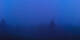 Saint-Gervais-les-Bains 06.05.2025 21:34