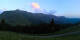 Saint-Gervais-les-Bains 03.07.2025 21:26