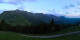 Saint-Gervais-les-Bains 23.06.2025 21:28