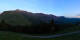 Saint-Gervais-les-Bains 23.06.2025 21:28