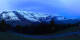 Saint-Gervais-les-Bains 08.05.2025 21:34