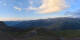 Vars 03.07.2025 21:26