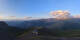 Vars 23.06.2025 21:28