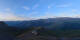 Vars 23.06.2025 21:28