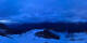 Vars 08.05.2025 21:34