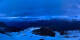 Vars 09.05.2025 21:34
