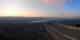 Monnetier-Mornex 23.06.2025 21:29