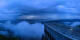Monnetier-Mornex 20.05.2025 21:31