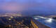 Monnetier-Mornex 08.05.2025 21:34