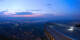 Monnetier-Mornex 08.05.2025 21:34