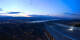 Monnetier-Mornex 09.05.2025 21:34
